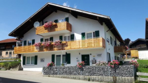 Ferienhaus Linder